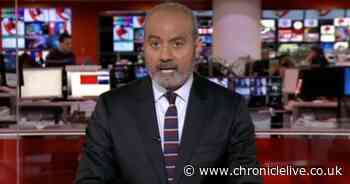 15 key symptoms of cancer as NHS searches surge following death of George Alagiah