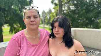 Hamilton hasn't responded to pest complaints for over 4 years. 'People can't take it anymore,' tenant says