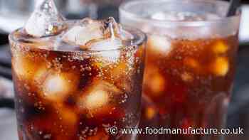 Will aspartame cancer headlines impact its use in beverages?