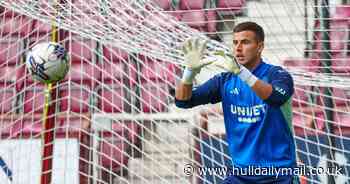 Every Championship transfer completed so far in 2023/2024 by Hull City and their rivals