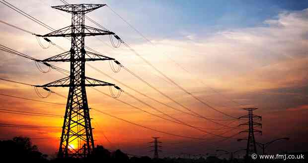 Mitie boosts battery energy storage and electrical engineering capabilities