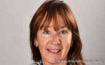 My Perfect Broker Week: Gallagher's Debbie Moss