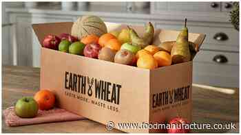 Earth & Wheat diversifies with surplus fruit