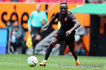 De makelaarswereld draait zot na stortvloed aan Saoedi-Arabische transfers: &quot;Het is erg om te zeggen maar iedereen profiteert&quot;