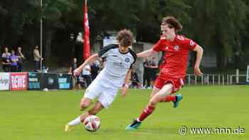 Ein Nachwuchs-Joker sticht und der Rostocker FC dreht das Spiel