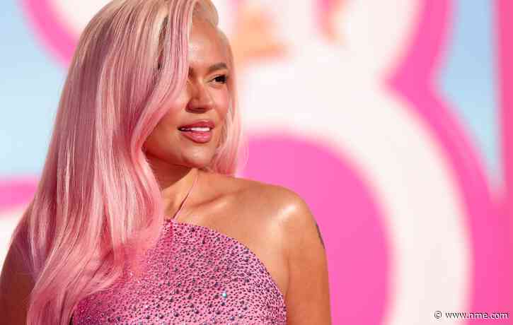 Karol G announces surprise new album ‘Mañana Será Bonito (Bichota Season)’