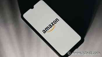 Amazon Amp now lets you live out your radio DJ dreams on Android