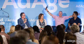 7 ways ad agencies can market themselves better to win more clients