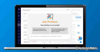 Publicis Groupe's Profitero launches AI-powered retail analytics