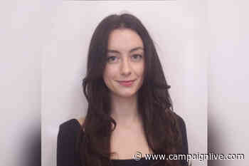 Dear celebrities: Please stop launching brands. Seriously, please stop.