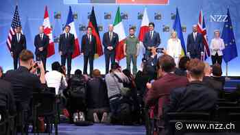 SERIE - Wie Japan Chinas Vormachtanspruch im Indopazifik entgegentritt