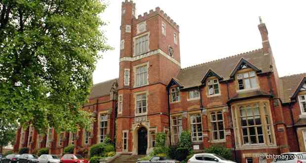 Prime Facility Services awarded 4 x school contracts in the West Midlands