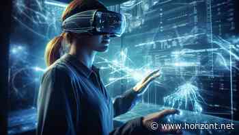 Ifo-Umfrage: So viele deutsche Unternehmen nutzen bereits KI