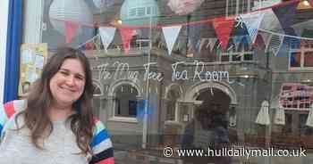 Programme expanded to supercharge micro-businesses