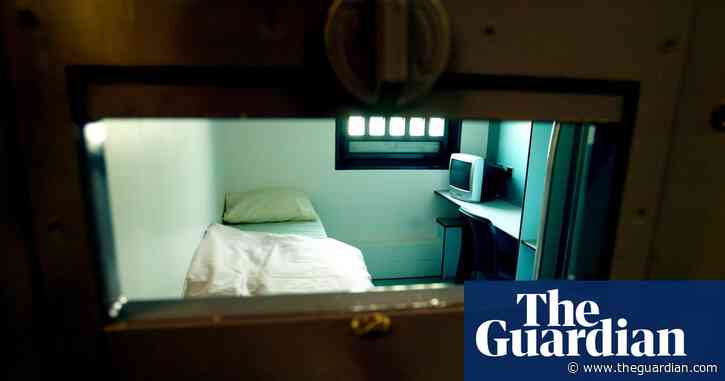 The tragedy of Rianna and baby Aisha: why a teenager gave birth all alone in a prison cell