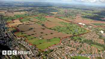 Major A45 Coventry works set to disrupt road, rail and bus travel