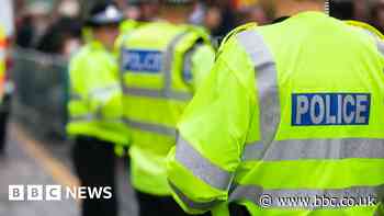 Man arrested over woman's serious injuries in Nuneaton