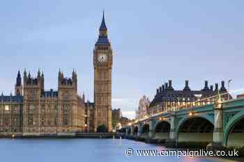 OMG UK launches ESG tool to measure impact of media investment