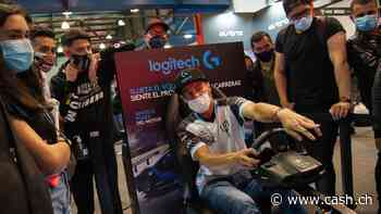 Aktienempfehlungen: Bank Julius Bär geht gleich mit drei neuen taktischen Kaufempfehlungen an den Start