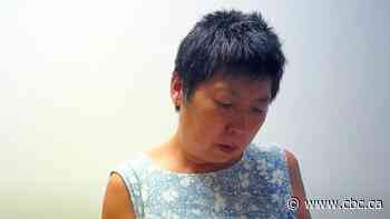 A judge ordered her to stop, but this suspended acupuncturist is still taking appointments