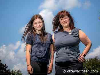 Today's letters: Approve cystic fibrosis drug for this woman