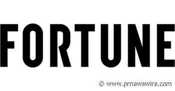 WALMART TOPS THE FORTUNE GLOBAL 500 LIST FOR 10th CONSECUTIVE YEAR