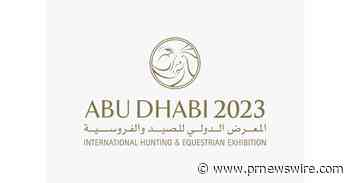 Más de 100 características emocionantes esperan a los visitantes de ADIHEX