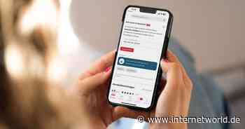 Das kann der neue KI-Assistent von Otto