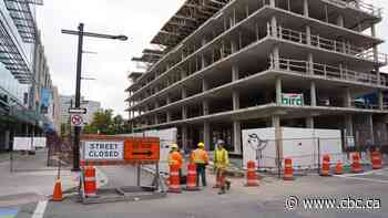 N.S. premier says benefits of population boom outweigh challenges