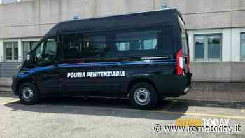 Detenuto evade dopo permesso premio, preso dopo 4 mesi: fermato in un supermercato