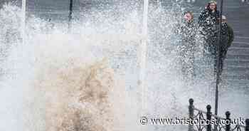 Major Met Office thunder warning update as 11 hours of storms forecast