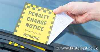 Shoppers at designer outlet slapped with £100 fines by warden who 'hides in a bush'