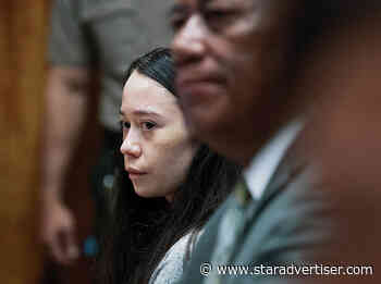 Jury rejects duress defense with guilty verdict in North Shore murder case