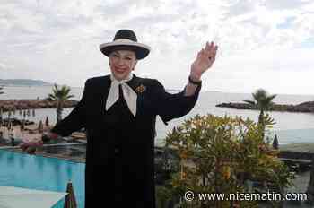 Les punchlines et scènes mythiques de Genevieve de Fontenay