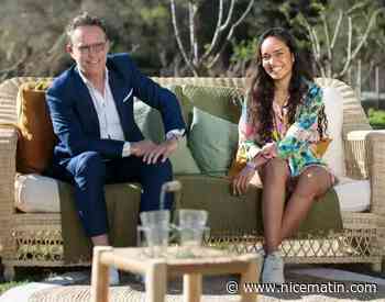 Originaires de la Côte d'Azur, ces parents célibataires recherchent l’amour sur TF1