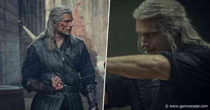 The Witcher producer says "painful" simplification of the books' story is necessary for wider audiences