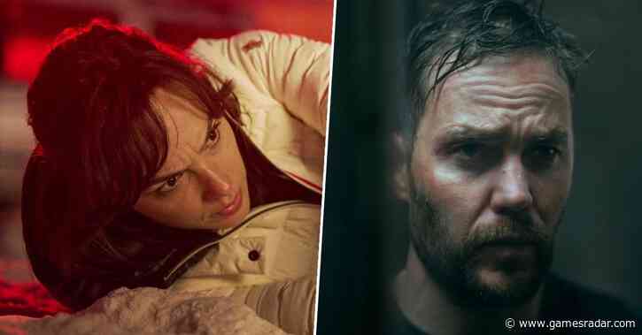 New on Netflix: 7 movies and shows you have to watch this August