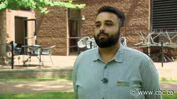 With a month until school starts, still no sign of Nova Scotia's student housing strategy