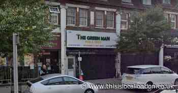 Barnet Council grants gambling licence for 'Little Vegas ' in Edgware
