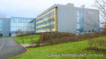 Kerry Group posts strong H1 revenue growth after price rises