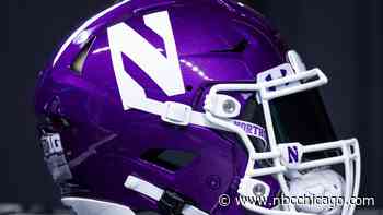 Another former NU football player files suit as Loretta Lynch set to investigate athletic department