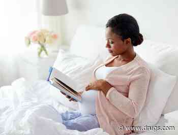 Maternity Care 'Deserts' Common Throughout America, Report Finds