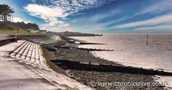 AD FEATURE: Cumbria’s best-kept secret offers perfect blend of coast and countryside