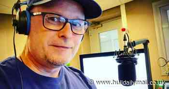 BBC Introducing on Radio Humberside to end as local radio cuts continue