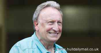 How Hull City's pre-season results compare with their 23 Championship rivals