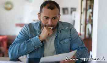 Warning of ‘key concern’ facing house sellers — and it’s not falling house prices