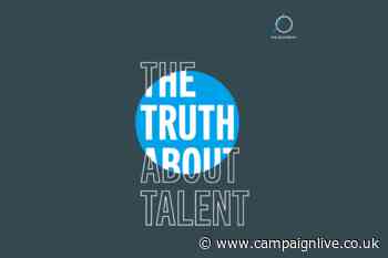 Less than quarter of agencies think they are ‘really good at DEI’