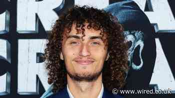 One of Gaming’s Biggest YouTubers Wants to Replace Himself With AI