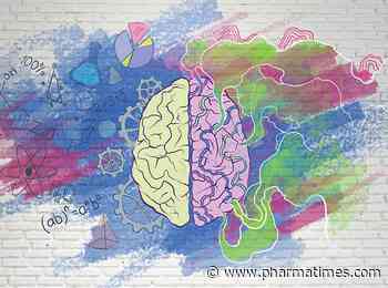 Partnership aims to boost mental health research