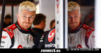 Nico Hülkenberg: Warum die Formel 1 in Deutschland an Popularität verloren hat